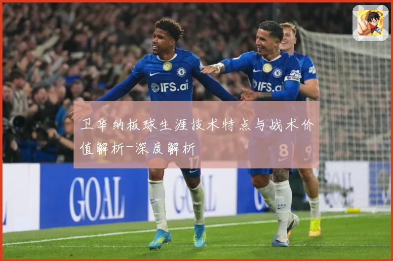 卫华纳板球生涯技术特点与战术价值解析-深度解析